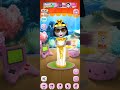 My Talking Angela 2 #angelaplaying #talkingangela2newupdate2023 #mytalkingangela2