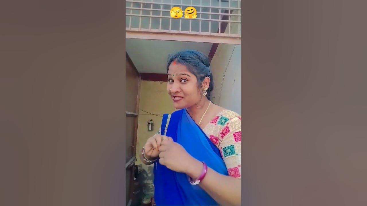 holi hindi songs old