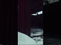When a Sniper is also an Acrobat Когда снайпер — ещё и акробат #escapefromtarkovfunnymoments #tarkov