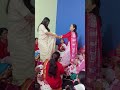#holi #trending #dance #pithoragarhdistrict #didihat #short video
