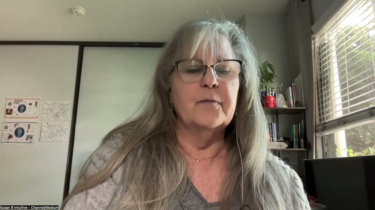 Your Daily Spiritual Message - April16 | Card Reading and Channeled Guidance 