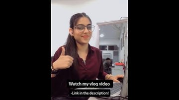 How to Create a Realistic Dented Can Mockup in Photoshop (Step-by-Step)