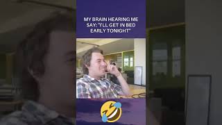 Famous 😭I'm really going to do it this time!!! #dailymemes Net Worth