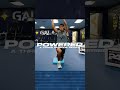 Train Like LA Galaxy Players & Watch Herbalife Nutrition Powered Video Series #lagalaxy #mls #soccer