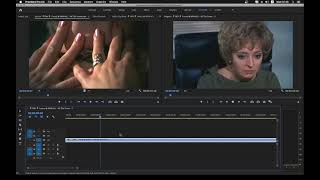 How To Apply Timecode On To Video In Premier Pro