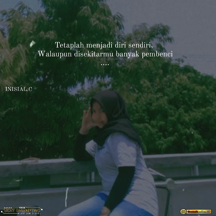 Story Wa PSHT terbaru || Srikandi PSHT
