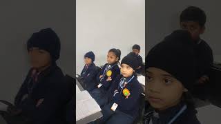 School Admission Open #admissionsopen #admission #school #bestschool #gorakhpur #foryou