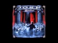 Jorn - Symphonic (2013) -- I Came To Rock