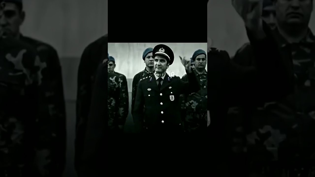 Esat Oktay Yıldıran [Diyarbakır Cezaevi]🔥🔥🔥 - YouTube