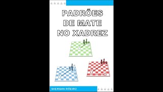 Mate de Boden - Termos de Xadrez -  