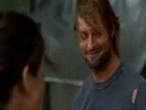 Sawyer & Kate - Stigmatized