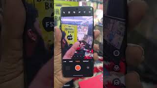 ONE PLUS 12 5G MOBILE12GB RAM256GB STORAGEBOX CHARGER AVAILABLE💰 RS : 33000 ph 8056 161371