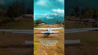 Download Lagu papua surga yang tersembunyi #education #papuaindah #travel #papuaviral #pov MP3