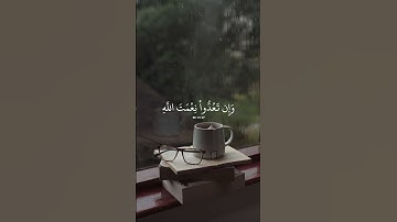 سورة إبراهيم | محمد صديق المنشاوي 💙#المنشاوي #قرآن #quran #تلاوات  #اكسبلور  #المصحف