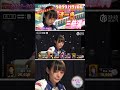 ⋘三倍満⋙どてかい一発！！！ド派手に打ち上げた清一色三倍満っ！！！【#Mリーグ】【#岡田紗佳】【#KADOKAWAサクラナイツ】