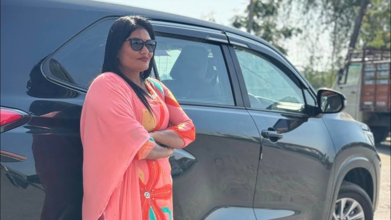 Krishna Rakholiya Official is live