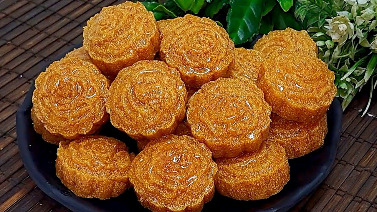 Если у вас есть манная крупа, приготовьте сладости, которые не уступят басбусе и хариссе❗️Без яиц...