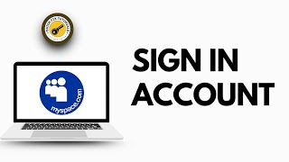 माइस्पेस अकाउंट में ऑनलाइन साइन इन कैसे करें screenshot 3