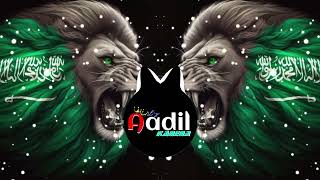 LA ILA ILLALLAH🦁_x_NARA E TAKBIR🔥EDM HARD PUNCH 2026 MIX DJ ALSHAN ROCK_\u0026_DJ AADIL KARERA#viral#2026