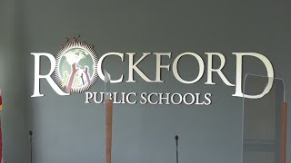 Rockford schools dumping e-learning days for remainder of school year