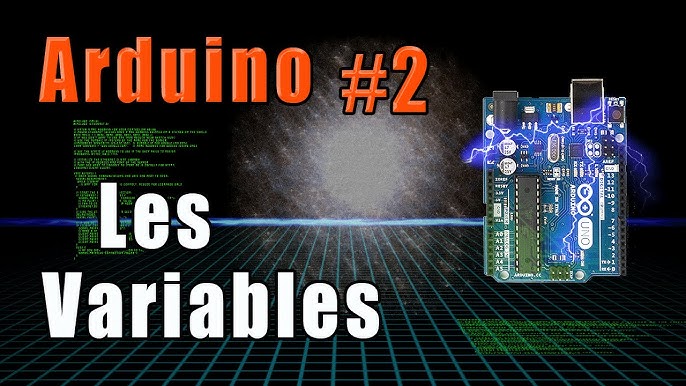 LOCODUINO - Comment alimenter l'Arduino sans ordinateur ?