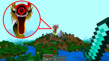 I Found NEW Incredibox Sprunki Simon (Phase???) in Minecraft PE!