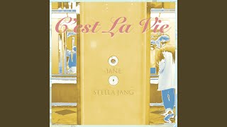 Download Lagu C'est La Vie (Inst.) Download Lagu C'est La Vie (Inst.)