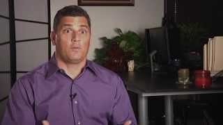 How to Choose the Right Health Insurance Plan〡Steve Grady Insurance