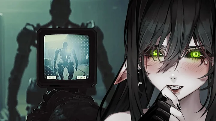 I've Been Waiting To Play This For 13 Years | ROUTINE - Part 1