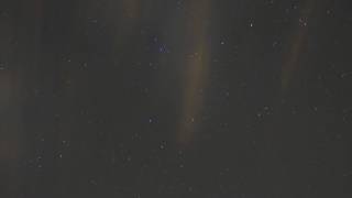 Star Timelapse 20130903