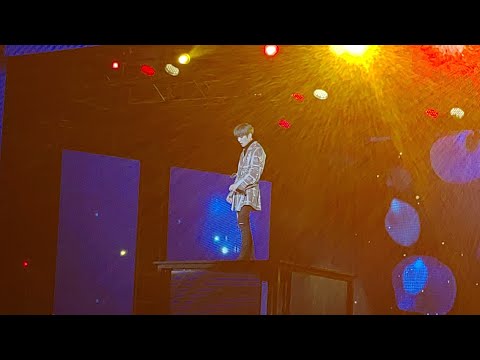 Bii 畢書盡 《遠方》
