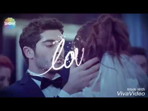 هلا سرتي حلالي ومالي