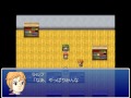 実況 阿部鬼4作品を全部ヤり尽くす♂ part4