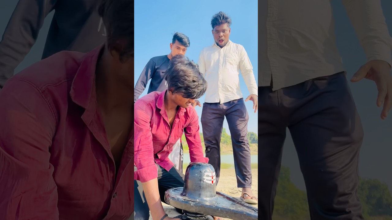 Har Har Mahadev 🕉️🙏 ||#shorts #viralvideo #tranding #youtubeshorts