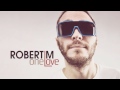 11 Robert M 3R Don T You Radio Edit 11 Robert M 3R Don T You Radio Edit mp3