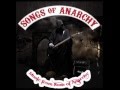 Songs from sons of anarchy seasons 1 6