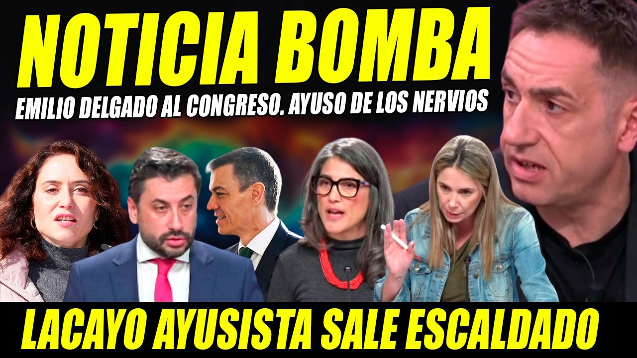 A YouTube thumbnail with maxres quality