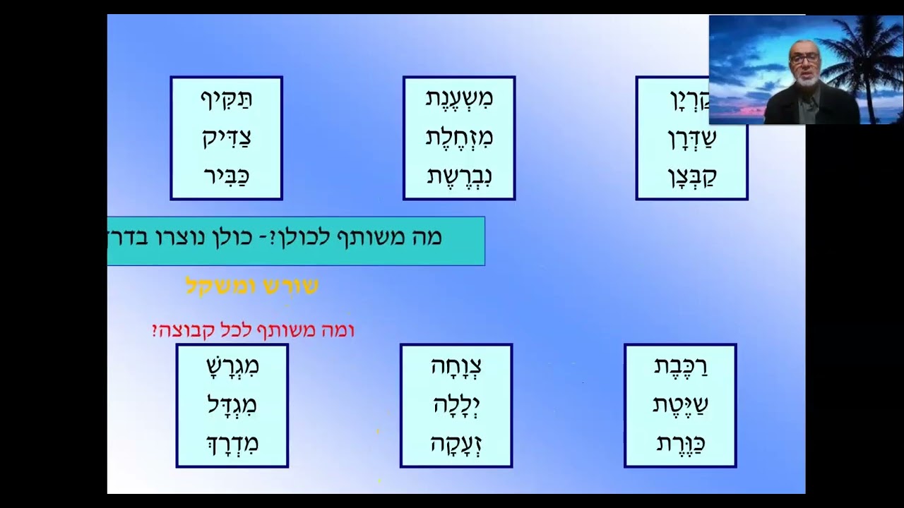 תצורת השם   חאלד מחמד סעאבנה ( הקלטת מסך Screencast O Matic
