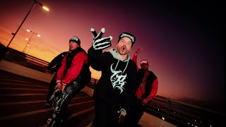 Rangos - Esnou X Leru X Jano Malderap X Silorap