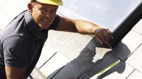 J & M Construction & Remodeling