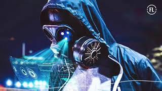 MUSICA MÁS ESCUCHADAS 2021 ?  Lo Mas Nuevo Mix ?  La Mejor Música Electrónica 2021