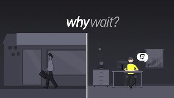 Whyline / Virtual Line