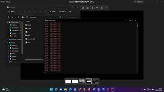 Laravel Monster Python Script Laravel Monster Python Script