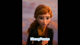 Anna AMV "The Next Right Thing"