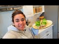 Kicking Off a Summer Pantry Challenge! | Week 1