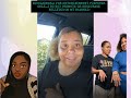 🚨 TATY vs BRANDY UPDATE: TATY is DONE COMPLETELY, &amp; BRANDY OUT Here JOB Hunting?!👀💼 #viral 