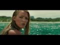 The shallows instinct de survie  trailer nlfr sub