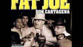 Download lagu Fat Joe- Find Out (Feat. Armageddon)
