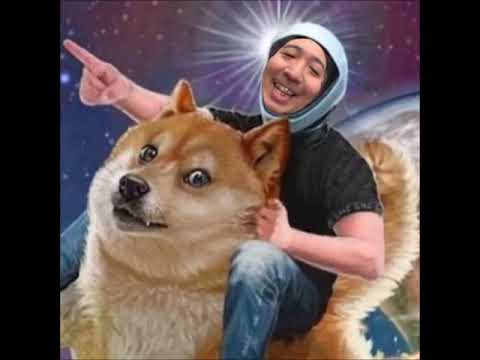 염따(YUMDDA) - 9ucci (feat. DOGE) Instrumental