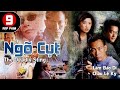 Tvb movie ng ct  lm bo di  chu l k  ngy tun kit  tvb 2003